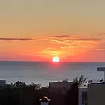Sunshine Alojamento de Acomodação e Pequeno-almoço *