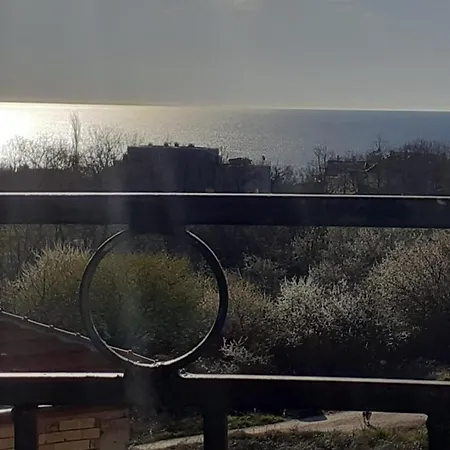 Sunshine Byala (Varna)